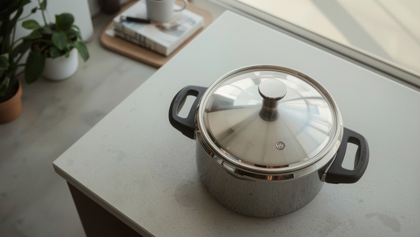 fissler schnellkochtopf 4 5 liter